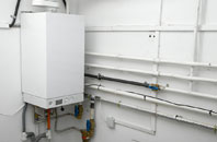 Moor Common boiler installers