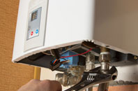 free Moor Common boiler install quotes